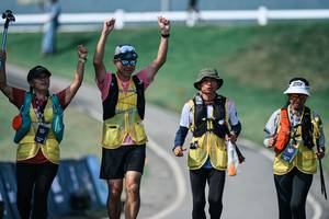 BIB: 
                            <button type="button" onclick="openModal(25806426)" class="btn btn-primary btn-sm float-right btn-popup" data-toggle="modal" data-target=".modal-high-quality">
                        <i class="fas fa-shopping-cart"></i> Add to Cart
                    </button>
                                            <button type="button" onclick="isThisMe(25806426, true)" class="btn btn-success btn-sm float-right btn-popup btn-isme hidden" data-toggle="tooltip" data-placement="bottom" title="นี่คือรูปของคุณใช่ไหม คลิกที่นี่เพื่อเอาเข้าอัลบั้ม">
                        <i class="fas fa-plus"></i> Add to album
                    </button>
                    <button type="button" onclick="isThisMe(25806426, false)" class="btn btn-warning btn-sm float-right btn-popup btn-isnotme hidden">
                        <i class="fas fa-ban"></i> Remove from album
                    </button>