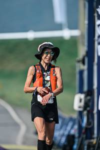 BIB: 
                            <button type="button" onclick="openModal(25797960)" class="btn btn-primary btn-sm float-right btn-popup" data-toggle="modal" data-target=".modal-high-quality">
                        <i class="fas fa-shopping-cart"></i> Add to Cart
                    </button>
                                            <button type="button" onclick="isThisMe(25797960, true)" class="btn btn-success btn-sm float-right btn-popup btn-isme hidden" data-toggle="tooltip" data-placement="bottom" title="นี่คือรูปของคุณใช่ไหม คลิกที่นี่เพื่อเอาเข้าอัลบั้ม">
                        <i class="fas fa-plus"></i> Add to album
                    </button>
                    <button type="button" onclick="isThisMe(25797960, false)" class="btn btn-warning btn-sm float-right btn-popup btn-isnotme hidden">
                        <i class="fas fa-ban"></i> Remove from album
                    </button>