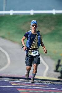 BIB: 
                            <button type="button" onclick="openModal(25832844)" class="btn btn-primary btn-sm float-right btn-popup" data-toggle="modal" data-target=".modal-high-quality">
                        <i class="fas fa-shopping-cart"></i> Add to Cart
                    </button>
                                            <button type="button" onclick="isThisMe(25832844, true)" class="btn btn-success btn-sm float-right btn-popup btn-isme hidden" data-toggle="tooltip" data-placement="bottom" title="นี่คือรูปของคุณใช่ไหม คลิกที่นี่เพื่อเอาเข้าอัลบั้ม">
                        <i class="fas fa-plus"></i> Add to album
                    </button>
                    <button type="button" onclick="isThisMe(25832844, false)" class="btn btn-warning btn-sm float-right btn-popup btn-isnotme hidden">
                        <i class="fas fa-ban"></i> Remove from album
                    </button>