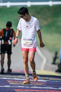 BIB: 
                            <button type="button" onclick="openModal(25804275)" class="btn btn-primary btn-sm float-right btn-popup" data-toggle="modal" data-target=".modal-high-quality">
                        <i class="fas fa-shopping-cart"></i> Add to Cart
                    </button>
                                            <button type="button" onclick="isThisMe(25804275, true)" class="btn btn-success btn-sm float-right btn-popup btn-isme hidden" data-toggle="tooltip" data-placement="bottom" title="นี่คือรูปของคุณใช่ไหม คลิกที่นี่เพื่อเอาเข้าอัลบั้ม">
                        <i class="fas fa-plus"></i> Add to album
                    </button>
                    <button type="button" onclick="isThisMe(25804275, false)" class="btn btn-warning btn-sm float-right btn-popup btn-isnotme hidden">
                        <i class="fas fa-ban"></i> Remove from album
                    </button>