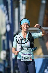 BIB: 
                            <button type="button" onclick="openModal(25796744)" class="btn btn-primary btn-sm float-right btn-popup" data-toggle="modal" data-target=".modal-high-quality">
                        <i class="fas fa-shopping-cart"></i> Add to Cart
                    </button>
                                            <button type="button" onclick="isThisMe(25796744, true)" class="btn btn-success btn-sm float-right btn-popup btn-isme hidden" data-toggle="tooltip" data-placement="bottom" title="นี่คือรูปของคุณใช่ไหม คลิกที่นี่เพื่อเอาเข้าอัลบั้ม">
                        <i class="fas fa-plus"></i> Add to album
                    </button>
                    <button type="button" onclick="isThisMe(25796744, false)" class="btn btn-warning btn-sm float-right btn-popup btn-isnotme hidden">
                        <i class="fas fa-ban"></i> Remove from album
                    </button>