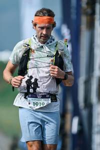 BIB: 
                            <button type="button" onclick="openModal(25805997)" class="btn btn-primary btn-sm float-right btn-popup" data-toggle="modal" data-target=".modal-high-quality">
                        <i class="fas fa-shopping-cart"></i> Add to Cart
                    </button>
                                            <button type="button" onclick="isThisMe(25805997, true)" class="btn btn-success btn-sm float-right btn-popup btn-isme hidden" data-toggle="tooltip" data-placement="bottom" title="นี่คือรูปของคุณใช่ไหม คลิกที่นี่เพื่อเอาเข้าอัลบั้ม">
                        <i class="fas fa-plus"></i> Add to album
                    </button>
                    <button type="button" onclick="isThisMe(25805997, false)" class="btn btn-warning btn-sm float-right btn-popup btn-isnotme hidden">
                        <i class="fas fa-ban"></i> Remove from album
                    </button>