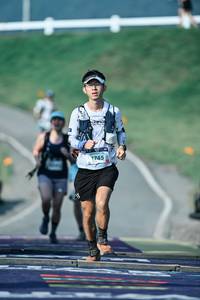 BIB: 
                            <button type="button" onclick="openModal(25799264)" class="btn btn-primary btn-sm float-right btn-popup" data-toggle="modal" data-target=".modal-high-quality">
                        <i class="fas fa-shopping-cart"></i> Add to Cart
                    </button>
                                            <button type="button" onclick="isThisMe(25799264, true)" class="btn btn-success btn-sm float-right btn-popup btn-isme hidden" data-toggle="tooltip" data-placement="bottom" title="นี่คือรูปของคุณใช่ไหม คลิกที่นี่เพื่อเอาเข้าอัลบั้ม">
                        <i class="fas fa-plus"></i> Add to album
                    </button>
                    <button type="button" onclick="isThisMe(25799264, false)" class="btn btn-warning btn-sm float-right btn-popup btn-isnotme hidden">
                        <i class="fas fa-ban"></i> Remove from album
                    </button>