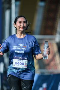 BIB: 
                            <button type="button" onclick="openModal(25800851)" class="btn btn-primary btn-sm float-right btn-popup" data-toggle="modal" data-target=".modal-high-quality">
                        <i class="fas fa-shopping-cart"></i> Add to Cart
                    </button>
                                            <button type="button" onclick="isThisMe(25800851, true)" class="btn btn-success btn-sm float-right btn-popup btn-isme hidden" data-toggle="tooltip" data-placement="bottom" title="นี่คือรูปของคุณใช่ไหม คลิกที่นี่เพื่อเอาเข้าอัลบั้ม">
                        <i class="fas fa-plus"></i> Add to album
                    </button>
                    <button type="button" onclick="isThisMe(25800851, false)" class="btn btn-warning btn-sm float-right btn-popup btn-isnotme hidden">
                        <i class="fas fa-ban"></i> Remove from album
                    </button>