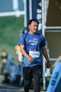 BIB: 
                            <button type="button" onclick="openModal(25792774)" class="btn btn-primary btn-sm float-right btn-popup" data-toggle="modal" data-target=".modal-high-quality">
                        <i class="fas fa-shopping-cart"></i> Add to Cart
                    </button>
                                            <button type="button" onclick="isThisMe(25792774, true)" class="btn btn-success btn-sm float-right btn-popup btn-isme hidden" data-toggle="tooltip" data-placement="bottom" title="นี่คือรูปของคุณใช่ไหม คลิกที่นี่เพื่อเอาเข้าอัลบั้ม">
                        <i class="fas fa-plus"></i> Add to album
                    </button>
                    <button type="button" onclick="isThisMe(25792774, false)" class="btn btn-warning btn-sm float-right btn-popup btn-isnotme hidden">
                        <i class="fas fa-ban"></i> Remove from album
                    </button>