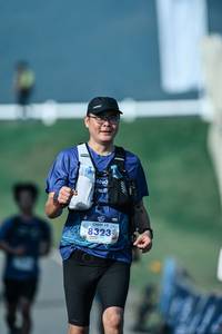 BIB: 
                            <button type="button" onclick="openModal(25801028)" class="btn btn-primary btn-sm float-right btn-popup" data-toggle="modal" data-target=".modal-high-quality">
                        <i class="fas fa-shopping-cart"></i> Add to Cart
                    </button>
                                            <button type="button" onclick="isThisMe(25801028, true)" class="btn btn-success btn-sm float-right btn-popup btn-isme hidden" data-toggle="tooltip" data-placement="bottom" title="นี่คือรูปของคุณใช่ไหม คลิกที่นี่เพื่อเอาเข้าอัลบั้ม">
                        <i class="fas fa-plus"></i> Add to album
                    </button>
                    <button type="button" onclick="isThisMe(25801028, false)" class="btn btn-warning btn-sm float-right btn-popup btn-isnotme hidden">
                        <i class="fas fa-ban"></i> Remove from album
                    </button>