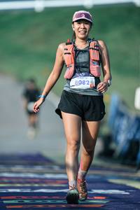 BIB: 
                            <button type="button" onclick="openModal(25792990)" class="btn btn-primary btn-sm float-right btn-popup" data-toggle="modal" data-target=".modal-high-quality">
                        <i class="fas fa-shopping-cart"></i> Add to Cart
                    </button>
                                            <button type="button" onclick="isThisMe(25792990, true)" class="btn btn-success btn-sm float-right btn-popup btn-isme hidden" data-toggle="tooltip" data-placement="bottom" title="นี่คือรูปของคุณใช่ไหม คลิกที่นี่เพื่อเอาเข้าอัลบั้ม">
                        <i class="fas fa-plus"></i> Add to album
                    </button>
                    <button type="button" onclick="isThisMe(25792990, false)" class="btn btn-warning btn-sm float-right btn-popup btn-isnotme hidden">
                        <i class="fas fa-ban"></i> Remove from album
                    </button>