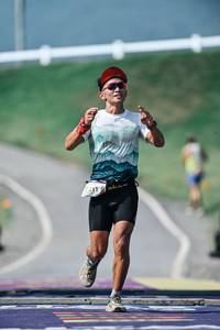 BIB: 
                            <button type="button" onclick="openModal(25833463)" class="btn btn-primary btn-sm float-right btn-popup" data-toggle="modal" data-target=".modal-high-quality">
                        <i class="fas fa-shopping-cart"></i> Add to Cart
                    </button>
                                            <button type="button" onclick="isThisMe(25833463, true)" class="btn btn-success btn-sm float-right btn-popup btn-isme hidden" data-toggle="tooltip" data-placement="bottom" title="นี่คือรูปของคุณใช่ไหม คลิกที่นี่เพื่อเอาเข้าอัลบั้ม">
                        <i class="fas fa-plus"></i> Add to album
                    </button>
                    <button type="button" onclick="isThisMe(25833463, false)" class="btn btn-warning btn-sm float-right btn-popup btn-isnotme hidden">
                        <i class="fas fa-ban"></i> Remove from album
                    </button>