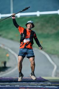 BIB: 
                            <button type="button" onclick="openModal(25794038)" class="btn btn-primary btn-sm float-right btn-popup" data-toggle="modal" data-target=".modal-high-quality">
                        <i class="fas fa-shopping-cart"></i> Add to Cart
                    </button>
                                            <button type="button" onclick="isThisMe(25794038, true)" class="btn btn-success btn-sm float-right btn-popup btn-isme hidden" data-toggle="tooltip" data-placement="bottom" title="นี่คือรูปของคุณใช่ไหม คลิกที่นี่เพื่อเอาเข้าอัลบั้ม">
                        <i class="fas fa-plus"></i> Add to album
                    </button>
                    <button type="button" onclick="isThisMe(25794038, false)" class="btn btn-warning btn-sm float-right btn-popup btn-isnotme hidden">
                        <i class="fas fa-ban"></i> Remove from album
                    </button>