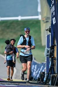 BIB: 
                            <button type="button" onclick="openModal(25833030)" class="btn btn-primary btn-sm float-right btn-popup" data-toggle="modal" data-target=".modal-high-quality">
                        <i class="fas fa-shopping-cart"></i> Add to Cart
                    </button>
                                            <button type="button" onclick="isThisMe(25833030, true)" class="btn btn-success btn-sm float-right btn-popup btn-isme hidden" data-toggle="tooltip" data-placement="bottom" title="นี่คือรูปของคุณใช่ไหม คลิกที่นี่เพื่อเอาเข้าอัลบั้ม">
                        <i class="fas fa-plus"></i> Add to album
                    </button>
                    <button type="button" onclick="isThisMe(25833030, false)" class="btn btn-warning btn-sm float-right btn-popup btn-isnotme hidden">
                        <i class="fas fa-ban"></i> Remove from album
                    </button>