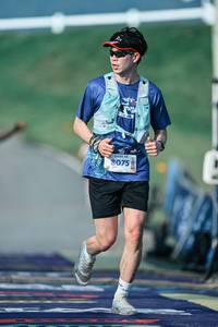 BIB: 
                            <button type="button" onclick="openModal(25794019)" class="btn btn-primary btn-sm float-right btn-popup" data-toggle="modal" data-target=".modal-high-quality">
                        <i class="fas fa-shopping-cart"></i> Add to Cart
                    </button>
                                            <button type="button" onclick="isThisMe(25794019, true)" class="btn btn-success btn-sm float-right btn-popup btn-isme hidden" data-toggle="tooltip" data-placement="bottom" title="นี่คือรูปของคุณใช่ไหม คลิกที่นี่เพื่อเอาเข้าอัลบั้ม">
                        <i class="fas fa-plus"></i> Add to album
                    </button>
                    <button type="button" onclick="isThisMe(25794019, false)" class="btn btn-warning btn-sm float-right btn-popup btn-isnotme hidden">
                        <i class="fas fa-ban"></i> Remove from album
                    </button>