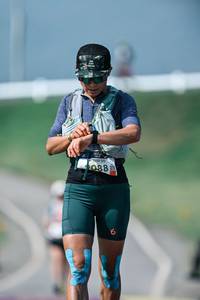 BIB: 
                            <button type="button" onclick="openModal(25833959)" class="btn btn-primary btn-sm float-right btn-popup" data-toggle="modal" data-target=".modal-high-quality">
                        <i class="fas fa-shopping-cart"></i> Add to Cart
                    </button>
                                            <button type="button" onclick="isThisMe(25833959, true)" class="btn btn-success btn-sm float-right btn-popup btn-isme hidden" data-toggle="tooltip" data-placement="bottom" title="นี่คือรูปของคุณใช่ไหม คลิกที่นี่เพื่อเอาเข้าอัลบั้ม">
                        <i class="fas fa-plus"></i> Add to album
                    </button>
                    <button type="button" onclick="isThisMe(25833959, false)" class="btn btn-warning btn-sm float-right btn-popup btn-isnotme hidden">
                        <i class="fas fa-ban"></i> Remove from album
                    </button>