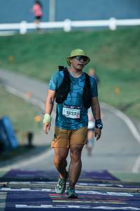 BIB: 
                            <button type="button" onclick="openModal(25792404)" class="btn btn-primary btn-sm float-right btn-popup" data-toggle="modal" data-target=".modal-high-quality">
                        <i class="fas fa-shopping-cart"></i> Add to Cart
                    </button>
                                            <button type="button" onclick="isThisMe(25792404, true)" class="btn btn-success btn-sm float-right btn-popup btn-isme hidden" data-toggle="tooltip" data-placement="bottom" title="นี่คือรูปของคุณใช่ไหม คลิกที่นี่เพื่อเอาเข้าอัลบั้ม">
                        <i class="fas fa-plus"></i> Add to album
                    </button>
                    <button type="button" onclick="isThisMe(25792404, false)" class="btn btn-warning btn-sm float-right btn-popup btn-isnotme hidden">
                        <i class="fas fa-ban"></i> Remove from album
                    </button>