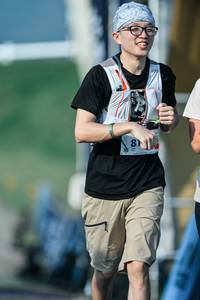 BIB: 
                            <button type="button" onclick="openModal(25793597)" class="btn btn-primary btn-sm float-right btn-popup" data-toggle="modal" data-target=".modal-high-quality">
                        <i class="fas fa-shopping-cart"></i> Add to Cart
                    </button>
                                            <button type="button" onclick="isThisMe(25793597, true)" class="btn btn-success btn-sm float-right btn-popup btn-isme hidden" data-toggle="tooltip" data-placement="bottom" title="นี่คือรูปของคุณใช่ไหม คลิกที่นี่เพื่อเอาเข้าอัลบั้ม">
                        <i class="fas fa-plus"></i> Add to album
                    </button>
                    <button type="button" onclick="isThisMe(25793597, false)" class="btn btn-warning btn-sm float-right btn-popup btn-isnotme hidden">
                        <i class="fas fa-ban"></i> Remove from album
                    </button>