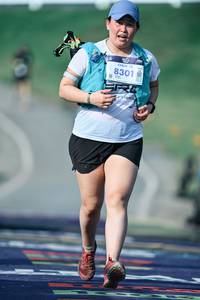 BIB: 
                            <button type="button" onclick="openModal(25799755)" class="btn btn-primary btn-sm float-right btn-popup" data-toggle="modal" data-target=".modal-high-quality">
                        <i class="fas fa-shopping-cart"></i> Add to Cart
                    </button>
                                            <button type="button" onclick="isThisMe(25799755, true)" class="btn btn-success btn-sm float-right btn-popup btn-isme hidden" data-toggle="tooltip" data-placement="bottom" title="นี่คือรูปของคุณใช่ไหม คลิกที่นี่เพื่อเอาเข้าอัลบั้ม">
                        <i class="fas fa-plus"></i> Add to album
                    </button>
                    <button type="button" onclick="isThisMe(25799755, false)" class="btn btn-warning btn-sm float-right btn-popup btn-isnotme hidden">
                        <i class="fas fa-ban"></i> Remove from album
                    </button>