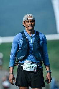 BIB: 
                            <button type="button" onclick="openModal(25802045)" class="btn btn-primary btn-sm float-right btn-popup" data-toggle="modal" data-target=".modal-high-quality">
                        <i class="fas fa-shopping-cart"></i> Add to Cart
                    </button>
                                            <button type="button" onclick="isThisMe(25802045, true)" class="btn btn-success btn-sm float-right btn-popup btn-isme hidden" data-toggle="tooltip" data-placement="bottom" title="นี่คือรูปของคุณใช่ไหม คลิกที่นี่เพื่อเอาเข้าอัลบั้ม">
                        <i class="fas fa-plus"></i> Add to album
                    </button>
                    <button type="button" onclick="isThisMe(25802045, false)" class="btn btn-warning btn-sm float-right btn-popup btn-isnotme hidden">
                        <i class="fas fa-ban"></i> Remove from album
                    </button>