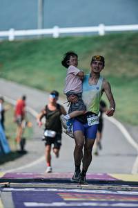 BIB: 
                            <button type="button" onclick="openModal(25834177)" class="btn btn-primary btn-sm float-right btn-popup" data-toggle="modal" data-target=".modal-high-quality">
                        <i class="fas fa-shopping-cart"></i> Add to Cart
                    </button>
                                            <button type="button" onclick="isThisMe(25834177, true)" class="btn btn-success btn-sm float-right btn-popup btn-isme hidden" data-toggle="tooltip" data-placement="bottom" title="นี่คือรูปของคุณใช่ไหม คลิกที่นี่เพื่อเอาเข้าอัลบั้ม">
                        <i class="fas fa-plus"></i> Add to album
                    </button>
                    <button type="button" onclick="isThisMe(25834177, false)" class="btn btn-warning btn-sm float-right btn-popup btn-isnotme hidden">
                        <i class="fas fa-ban"></i> Remove from album
                    </button>