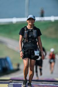 BIB: 
                            <button type="button" onclick="openModal(25806579)" class="btn btn-primary btn-sm float-right btn-popup" data-toggle="modal" data-target=".modal-high-quality">
                        <i class="fas fa-shopping-cart"></i> Add to Cart
                    </button>
                                            <button type="button" onclick="isThisMe(25806579, true)" class="btn btn-success btn-sm float-right btn-popup btn-isme hidden" data-toggle="tooltip" data-placement="bottom" title="นี่คือรูปของคุณใช่ไหม คลิกที่นี่เพื่อเอาเข้าอัลบั้ม">
                        <i class="fas fa-plus"></i> Add to album
                    </button>
                    <button type="button" onclick="isThisMe(25806579, false)" class="btn btn-warning btn-sm float-right btn-popup btn-isnotme hidden">
                        <i class="fas fa-ban"></i> Remove from album
                    </button>