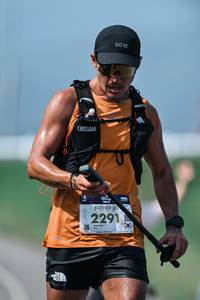 BIB: 
                            <button type="button" onclick="openModal(25835774)" class="btn btn-primary btn-sm float-right btn-popup" data-toggle="modal" data-target=".modal-high-quality">
                        <i class="fas fa-shopping-cart"></i> Add to Cart
                    </button>
                                            <button type="button" onclick="isThisMe(25835774, true)" class="btn btn-success btn-sm float-right btn-popup btn-isme hidden" data-toggle="tooltip" data-placement="bottom" title="นี่คือรูปของคุณใช่ไหม คลิกที่นี่เพื่อเอาเข้าอัลบั้ม">
                        <i class="fas fa-plus"></i> Add to album
                    </button>
                    <button type="button" onclick="isThisMe(25835774, false)" class="btn btn-warning btn-sm float-right btn-popup btn-isnotme hidden">
                        <i class="fas fa-ban"></i> Remove from album
                    </button>