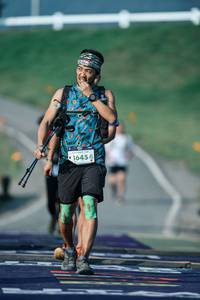 BIB: 
                            <button type="button" onclick="openModal(25794798)" class="btn btn-primary btn-sm float-right btn-popup" data-toggle="modal" data-target=".modal-high-quality">
                        <i class="fas fa-shopping-cart"></i> Add to Cart
                    </button>
                                            <button type="button" onclick="isThisMe(25794798, true)" class="btn btn-success btn-sm float-right btn-popup btn-isme hidden" data-toggle="tooltip" data-placement="bottom" title="นี่คือรูปของคุณใช่ไหม คลิกที่นี่เพื่อเอาเข้าอัลบั้ม">
                        <i class="fas fa-plus"></i> Add to album
                    </button>
                    <button type="button" onclick="isThisMe(25794798, false)" class="btn btn-warning btn-sm float-right btn-popup btn-isnotme hidden">
                        <i class="fas fa-ban"></i> Remove from album
                    </button>