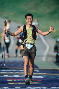 BIB: 
                            <button type="button" onclick="openModal(25791459)" class="btn btn-primary btn-sm float-right btn-popup" data-toggle="modal" data-target=".modal-high-quality">
                        <i class="fas fa-shopping-cart"></i> Add to Cart
                    </button>
                                            <button type="button" onclick="isThisMe(25791459, true)" class="btn btn-success btn-sm float-right btn-popup btn-isme hidden" data-toggle="tooltip" data-placement="bottom" title="นี่คือรูปของคุณใช่ไหม คลิกที่นี่เพื่อเอาเข้าอัลบั้ม">
                        <i class="fas fa-plus"></i> Add to album
                    </button>
                    <button type="button" onclick="isThisMe(25791459, false)" class="btn btn-warning btn-sm float-right btn-popup btn-isnotme hidden">
                        <i class="fas fa-ban"></i> Remove from album
                    </button>