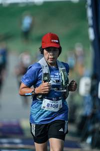 BIB: 
                            <button type="button" onclick="openModal(25793392)" class="btn btn-primary btn-sm float-right btn-popup" data-toggle="modal" data-target=".modal-high-quality">
                        <i class="fas fa-shopping-cart"></i> Add to Cart
                    </button>
                                            <button type="button" onclick="isThisMe(25793392, true)" class="btn btn-success btn-sm float-right btn-popup btn-isme hidden" data-toggle="tooltip" data-placement="bottom" title="นี่คือรูปของคุณใช่ไหม คลิกที่นี่เพื่อเอาเข้าอัลบั้ม">
                        <i class="fas fa-plus"></i> Add to album
                    </button>
                    <button type="button" onclick="isThisMe(25793392, false)" class="btn btn-warning btn-sm float-right btn-popup btn-isnotme hidden">
                        <i class="fas fa-ban"></i> Remove from album
                    </button>