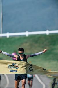 BIB: 
                            <button type="button" onclick="openModal(25798408)" class="btn btn-primary btn-sm float-right btn-popup" data-toggle="modal" data-target=".modal-high-quality">
                        <i class="fas fa-shopping-cart"></i> Add to Cart
                    </button>
                                            <button type="button" onclick="isThisMe(25798408, true)" class="btn btn-success btn-sm float-right btn-popup btn-isme hidden" data-toggle="tooltip" data-placement="bottom" title="นี่คือรูปของคุณใช่ไหม คลิกที่นี่เพื่อเอาเข้าอัลบั้ม">
                        <i class="fas fa-plus"></i> Add to album
                    </button>
                    <button type="button" onclick="isThisMe(25798408, false)" class="btn btn-warning btn-sm float-right btn-popup btn-isnotme hidden">
                        <i class="fas fa-ban"></i> Remove from album
                    </button>