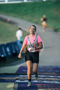 BIB: 
                            <button type="button" onclick="openModal(25789757)" class="btn btn-primary btn-sm float-right btn-popup" data-toggle="modal" data-target=".modal-high-quality">
                        <i class="fas fa-shopping-cart"></i> Add to Cart
                    </button>
                                            <button type="button" onclick="isThisMe(25789757, true)" class="btn btn-success btn-sm float-right btn-popup btn-isme hidden" data-toggle="tooltip" data-placement="bottom" title="นี่คือรูปของคุณใช่ไหม คลิกที่นี่เพื่อเอาเข้าอัลบั้ม">
                        <i class="fas fa-plus"></i> Add to album
                    </button>
                    <button type="button" onclick="isThisMe(25789757, false)" class="btn btn-warning btn-sm float-right btn-popup btn-isnotme hidden">
                        <i class="fas fa-ban"></i> Remove from album
                    </button>