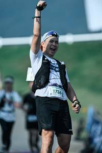 BIB: 
                            <button type="button" onclick="openModal(25801554)" class="btn btn-primary btn-sm float-right btn-popup" data-toggle="modal" data-target=".modal-high-quality">
                        <i class="fas fa-shopping-cart"></i> Add to Cart
                    </button>
                                            <button type="button" onclick="isThisMe(25801554, true)" class="btn btn-success btn-sm float-right btn-popup btn-isme hidden" data-toggle="tooltip" data-placement="bottom" title="นี่คือรูปของคุณใช่ไหม คลิกที่นี่เพื่อเอาเข้าอัลบั้ม">
                        <i class="fas fa-plus"></i> Add to album
                    </button>
                    <button type="button" onclick="isThisMe(25801554, false)" class="btn btn-warning btn-sm float-right btn-popup btn-isnotme hidden">
                        <i class="fas fa-ban"></i> Remove from album
                    </button>