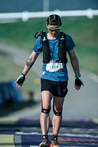 BIB: 
                            <button type="button" onclick="openModal(25801873)" class="btn btn-primary btn-sm float-right btn-popup" data-toggle="modal" data-target=".modal-high-quality">
                        <i class="fas fa-shopping-cart"></i> Add to Cart
                    </button>
                                            <button type="button" onclick="isThisMe(25801873, true)" class="btn btn-success btn-sm float-right btn-popup btn-isme hidden" data-toggle="tooltip" data-placement="bottom" title="นี่คือรูปของคุณใช่ไหม คลิกที่นี่เพื่อเอาเข้าอัลบั้ม">
                        <i class="fas fa-plus"></i> Add to album
                    </button>
                    <button type="button" onclick="isThisMe(25801873, false)" class="btn btn-warning btn-sm float-right btn-popup btn-isnotme hidden">
                        <i class="fas fa-ban"></i> Remove from album
                    </button>