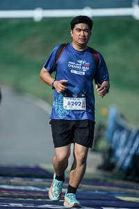 BIB: 
                            <button type="button" onclick="openModal(25799898)" class="btn btn-primary btn-sm float-right btn-popup" data-toggle="modal" data-target=".modal-high-quality">
                        <i class="fas fa-shopping-cart"></i> Add to Cart
                    </button>
                                            <button type="button" onclick="isThisMe(25799898, true)" class="btn btn-success btn-sm float-right btn-popup btn-isme hidden" data-toggle="tooltip" data-placement="bottom" title="นี่คือรูปของคุณใช่ไหม คลิกที่นี่เพื่อเอาเข้าอัลบั้ม">
                        <i class="fas fa-plus"></i> Add to album
                    </button>
                    <button type="button" onclick="isThisMe(25799898, false)" class="btn btn-warning btn-sm float-right btn-popup btn-isnotme hidden">
                        <i class="fas fa-ban"></i> Remove from album
                    </button>