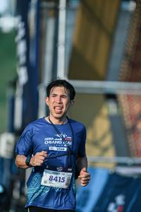 BIB: 
                            <button type="button" onclick="openModal(25790169)" class="btn btn-primary btn-sm float-right btn-popup" data-toggle="modal" data-target=".modal-high-quality">
                        <i class="fas fa-shopping-cart"></i> Add to Cart
                    </button>
                                            <button type="button" onclick="isThisMe(25790169, true)" class="btn btn-success btn-sm float-right btn-popup btn-isme hidden" data-toggle="tooltip" data-placement="bottom" title="นี่คือรูปของคุณใช่ไหม คลิกที่นี่เพื่อเอาเข้าอัลบั้ม">
                        <i class="fas fa-plus"></i> Add to album
                    </button>
                    <button type="button" onclick="isThisMe(25790169, false)" class="btn btn-warning btn-sm float-right btn-popup btn-isnotme hidden">
                        <i class="fas fa-ban"></i> Remove from album
                    </button>