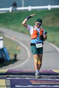 BIB: 
                            <button type="button" onclick="openModal(25799775)" class="btn btn-primary btn-sm float-right btn-popup" data-toggle="modal" data-target=".modal-high-quality">
                        <i class="fas fa-shopping-cart"></i> Add to Cart
                    </button>
                                            <button type="button" onclick="isThisMe(25799775, true)" class="btn btn-success btn-sm float-right btn-popup btn-isme hidden" data-toggle="tooltip" data-placement="bottom" title="นี่คือรูปของคุณใช่ไหม คลิกที่นี่เพื่อเอาเข้าอัลบั้ม">
                        <i class="fas fa-plus"></i> Add to album
                    </button>
                    <button type="button" onclick="isThisMe(25799775, false)" class="btn btn-warning btn-sm float-right btn-popup btn-isnotme hidden">
                        <i class="fas fa-ban"></i> Remove from album
                    </button>