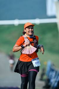 BIB: 
                            <button type="button" onclick="openModal(25798510)" class="btn btn-primary btn-sm float-right btn-popup" data-toggle="modal" data-target=".modal-high-quality">
                        <i class="fas fa-shopping-cart"></i> Add to Cart
                    </button>
                                            <button type="button" onclick="isThisMe(25798510, true)" class="btn btn-success btn-sm float-right btn-popup btn-isme hidden" data-toggle="tooltip" data-placement="bottom" title="นี่คือรูปของคุณใช่ไหม คลิกที่นี่เพื่อเอาเข้าอัลบั้ม">
                        <i class="fas fa-plus"></i> Add to album
                    </button>
                    <button type="button" onclick="isThisMe(25798510, false)" class="btn btn-warning btn-sm float-right btn-popup btn-isnotme hidden">
                        <i class="fas fa-ban"></i> Remove from album
                    </button>