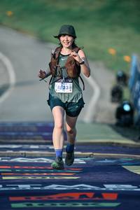 BIB: 
                            <button type="button" onclick="openModal(25789577)" class="btn btn-primary btn-sm float-right btn-popup" data-toggle="modal" data-target=".modal-high-quality">
                        <i class="fas fa-shopping-cart"></i> Add to Cart
                    </button>
                                            <button type="button" onclick="isThisMe(25789577, true)" class="btn btn-success btn-sm float-right btn-popup btn-isme hidden" data-toggle="tooltip" data-placement="bottom" title="นี่คือรูปของคุณใช่ไหม คลิกที่นี่เพื่อเอาเข้าอัลบั้ม">
                        <i class="fas fa-plus"></i> Add to album
                    </button>
                    <button type="button" onclick="isThisMe(25789577, false)" class="btn btn-warning btn-sm float-right btn-popup btn-isnotme hidden">
                        <i class="fas fa-ban"></i> Remove from album
                    </button>