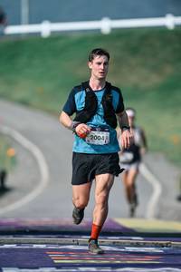 BIB: 
                            <button type="button" onclick="openModal(25800461)" class="btn btn-primary btn-sm float-right btn-popup" data-toggle="modal" data-target=".modal-high-quality">
                        <i class="fas fa-shopping-cart"></i> Add to Cart
                    </button>
                                            <button type="button" onclick="isThisMe(25800461, true)" class="btn btn-success btn-sm float-right btn-popup btn-isme hidden" data-toggle="tooltip" data-placement="bottom" title="นี่คือรูปของคุณใช่ไหม คลิกที่นี่เพื่อเอาเข้าอัลบั้ม">
                        <i class="fas fa-plus"></i> Add to album
                    </button>
                    <button type="button" onclick="isThisMe(25800461, false)" class="btn btn-warning btn-sm float-right btn-popup btn-isnotme hidden">
                        <i class="fas fa-ban"></i> Remove from album
                    </button>