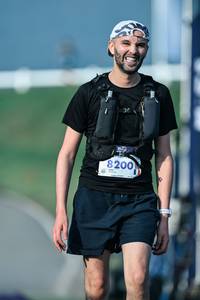 BIB: 
                            <button type="button" onclick="openModal(25793203)" class="btn btn-primary btn-sm float-right btn-popup" data-toggle="modal" data-target=".modal-high-quality">
                        <i class="fas fa-shopping-cart"></i> Add to Cart
                    </button>
                                            <button type="button" onclick="isThisMe(25793203, true)" class="btn btn-success btn-sm float-right btn-popup btn-isme hidden" data-toggle="tooltip" data-placement="bottom" title="นี่คือรูปของคุณใช่ไหม คลิกที่นี่เพื่อเอาเข้าอัลบั้ม">
                        <i class="fas fa-plus"></i> Add to album
                    </button>
                    <button type="button" onclick="isThisMe(25793203, false)" class="btn btn-warning btn-sm float-right btn-popup btn-isnotme hidden">
                        <i class="fas fa-ban"></i> Remove from album
                    </button>