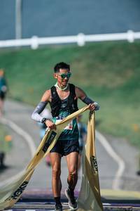 BIB: 
                            <button type="button" onclick="openModal(25798498)" class="btn btn-primary btn-sm float-right btn-popup" data-toggle="modal" data-target=".modal-high-quality">
                        <i class="fas fa-shopping-cart"></i> Add to Cart
                    </button>
                                            <button type="button" onclick="isThisMe(25798498, true)" class="btn btn-success btn-sm float-right btn-popup btn-isme hidden" data-toggle="tooltip" data-placement="bottom" title="นี่คือรูปของคุณใช่ไหม คลิกที่นี่เพื่อเอาเข้าอัลบั้ม">
                        <i class="fas fa-plus"></i> Add to album
                    </button>
                    <button type="button" onclick="isThisMe(25798498, false)" class="btn btn-warning btn-sm float-right btn-popup btn-isnotme hidden">
                        <i class="fas fa-ban"></i> Remove from album
                    </button>