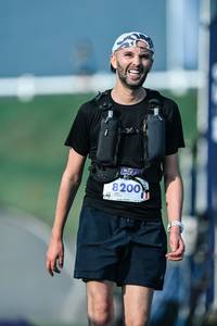 BIB: 
                            <button type="button" onclick="openModal(25793182)" class="btn btn-primary btn-sm float-right btn-popup" data-toggle="modal" data-target=".modal-high-quality">
                        <i class="fas fa-shopping-cart"></i> Add to Cart
                    </button>
                                            <button type="button" onclick="isThisMe(25793182, true)" class="btn btn-success btn-sm float-right btn-popup btn-isme hidden" data-toggle="tooltip" data-placement="bottom" title="นี่คือรูปของคุณใช่ไหม คลิกที่นี่เพื่อเอาเข้าอัลบั้ม">
                        <i class="fas fa-plus"></i> Add to album
                    </button>
                    <button type="button" onclick="isThisMe(25793182, false)" class="btn btn-warning btn-sm float-right btn-popup btn-isnotme hidden">
                        <i class="fas fa-ban"></i> Remove from album
                    </button>