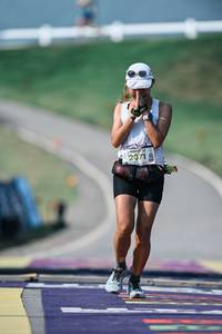 BIB: 
                            <button type="button" onclick="openModal(25836637)" class="btn btn-primary btn-sm float-right btn-popup" data-toggle="modal" data-target=".modal-high-quality">
                        <i class="fas fa-shopping-cart"></i> Add to Cart
                    </button>
                                            <button type="button" onclick="isThisMe(25836637, true)" class="btn btn-success btn-sm float-right btn-popup btn-isme hidden" data-toggle="tooltip" data-placement="bottom" title="นี่คือรูปของคุณใช่ไหม คลิกที่นี่เพื่อเอาเข้าอัลบั้ม">
                        <i class="fas fa-plus"></i> Add to album
                    </button>
                    <button type="button" onclick="isThisMe(25836637, false)" class="btn btn-warning btn-sm float-right btn-popup btn-isnotme hidden">
                        <i class="fas fa-ban"></i> Remove from album
                    </button>