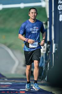 BIB: 
                            <button type="button" onclick="openModal(25792518)" class="btn btn-primary btn-sm float-right btn-popup" data-toggle="modal" data-target=".modal-high-quality">
                        <i class="fas fa-shopping-cart"></i> Add to Cart
                    </button>
                                            <button type="button" onclick="isThisMe(25792518, true)" class="btn btn-success btn-sm float-right btn-popup btn-isme hidden" data-toggle="tooltip" data-placement="bottom" title="นี่คือรูปของคุณใช่ไหม คลิกที่นี่เพื่อเอาเข้าอัลบั้ม">
                        <i class="fas fa-plus"></i> Add to album
                    </button>
                    <button type="button" onclick="isThisMe(25792518, false)" class="btn btn-warning btn-sm float-right btn-popup btn-isnotme hidden">
                        <i class="fas fa-ban"></i> Remove from album
                    </button>