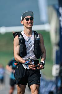 BIB: 
                            <button type="button" onclick="openModal(25801126)" class="btn btn-primary btn-sm float-right btn-popup" data-toggle="modal" data-target=".modal-high-quality">
                        <i class="fas fa-shopping-cart"></i> Add to Cart
                    </button>
                                            <button type="button" onclick="isThisMe(25801126, true)" class="btn btn-success btn-sm float-right btn-popup btn-isme hidden" data-toggle="tooltip" data-placement="bottom" title="นี่คือรูปของคุณใช่ไหม คลิกที่นี่เพื่อเอาเข้าอัลบั้ม">
                        <i class="fas fa-plus"></i> Add to album
                    </button>
                    <button type="button" onclick="isThisMe(25801126, false)" class="btn btn-warning btn-sm float-right btn-popup btn-isnotme hidden">
                        <i class="fas fa-ban"></i> Remove from album
                    </button>