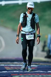 BIB: 
                            <button type="button" onclick="openModal(25794567)" class="btn btn-primary btn-sm float-right btn-popup" data-toggle="modal" data-target=".modal-high-quality">
                        <i class="fas fa-shopping-cart"></i> Add to Cart
                    </button>
                                            <button type="button" onclick="isThisMe(25794567, true)" class="btn btn-success btn-sm float-right btn-popup btn-isme hidden" data-toggle="tooltip" data-placement="bottom" title="นี่คือรูปของคุณใช่ไหม คลิกที่นี่เพื่อเอาเข้าอัลบั้ม">
                        <i class="fas fa-plus"></i> Add to album
                    </button>
                    <button type="button" onclick="isThisMe(25794567, false)" class="btn btn-warning btn-sm float-right btn-popup btn-isnotme hidden">
                        <i class="fas fa-ban"></i> Remove from album
                    </button>