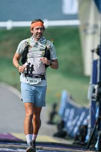 BIB: 
                            <button type="button" onclick="openModal(25805943)" class="btn btn-primary btn-sm float-right btn-popup" data-toggle="modal" data-target=".modal-high-quality">
                        <i class="fas fa-shopping-cart"></i> Add to Cart
                    </button>
                                            <button type="button" onclick="isThisMe(25805943, true)" class="btn btn-success btn-sm float-right btn-popup btn-isme hidden" data-toggle="tooltip" data-placement="bottom" title="นี่คือรูปของคุณใช่ไหม คลิกที่นี่เพื่อเอาเข้าอัลบั้ม">
                        <i class="fas fa-plus"></i> Add to album
                    </button>
                    <button type="button" onclick="isThisMe(25805943, false)" class="btn btn-warning btn-sm float-right btn-popup btn-isnotme hidden">
                        <i class="fas fa-ban"></i> Remove from album
                    </button>