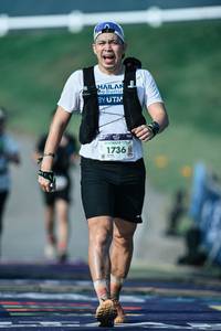 BIB: 
                            <button type="button" onclick="openModal(25801499)" class="btn btn-primary btn-sm float-right btn-popup" data-toggle="modal" data-target=".modal-high-quality">
                        <i class="fas fa-shopping-cart"></i> Add to Cart
                    </button>
                                            <button type="button" onclick="isThisMe(25801499, true)" class="btn btn-success btn-sm float-right btn-popup btn-isme hidden" data-toggle="tooltip" data-placement="bottom" title="นี่คือรูปของคุณใช่ไหม คลิกที่นี่เพื่อเอาเข้าอัลบั้ม">
                        <i class="fas fa-plus"></i> Add to album
                    </button>
                    <button type="button" onclick="isThisMe(25801499, false)" class="btn btn-warning btn-sm float-right btn-popup btn-isnotme hidden">
                        <i class="fas fa-ban"></i> Remove from album
                    </button>