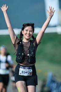 BIB: 
                            <button type="button" onclick="openModal(25801452)" class="btn btn-primary btn-sm float-right btn-popup" data-toggle="modal" data-target=".modal-high-quality">
                        <i class="fas fa-shopping-cart"></i> Add to Cart
                    </button>
                                            <button type="button" onclick="isThisMe(25801452, true)" class="btn btn-success btn-sm float-right btn-popup btn-isme hidden" data-toggle="tooltip" data-placement="bottom" title="นี่คือรูปของคุณใช่ไหม คลิกที่นี่เพื่อเอาเข้าอัลบั้ม">
                        <i class="fas fa-plus"></i> Add to album
                    </button>
                    <button type="button" onclick="isThisMe(25801452, false)" class="btn btn-warning btn-sm float-right btn-popup btn-isnotme hidden">
                        <i class="fas fa-ban"></i> Remove from album
                    </button>