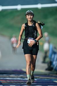 BIB: 
                            <button type="button" onclick="openModal(25801781)" class="btn btn-primary btn-sm float-right btn-popup" data-toggle="modal" data-target=".modal-high-quality">
                        <i class="fas fa-shopping-cart"></i> Add to Cart
                    </button>
                                            <button type="button" onclick="isThisMe(25801781, true)" class="btn btn-success btn-sm float-right btn-popup btn-isme hidden" data-toggle="tooltip" data-placement="bottom" title="นี่คือรูปของคุณใช่ไหม คลิกที่นี่เพื่อเอาเข้าอัลบั้ม">
                        <i class="fas fa-plus"></i> Add to album
                    </button>
                    <button type="button" onclick="isThisMe(25801781, false)" class="btn btn-warning btn-sm float-right btn-popup btn-isnotme hidden">
                        <i class="fas fa-ban"></i> Remove from album
                    </button>