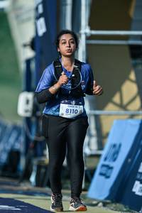 BIB: 
                            <button type="button" onclick="openModal(25800850)" class="btn btn-primary btn-sm float-right btn-popup" data-toggle="modal" data-target=".modal-high-quality">
                        <i class="fas fa-shopping-cart"></i> Add to Cart
                    </button>
                                            <button type="button" onclick="isThisMe(25800850, true)" class="btn btn-success btn-sm float-right btn-popup btn-isme hidden" data-toggle="tooltip" data-placement="bottom" title="นี่คือรูปของคุณใช่ไหม คลิกที่นี่เพื่อเอาเข้าอัลบั้ม">
                        <i class="fas fa-plus"></i> Add to album
                    </button>
                    <button type="button" onclick="isThisMe(25800850, false)" class="btn btn-warning btn-sm float-right btn-popup btn-isnotme hidden">
                        <i class="fas fa-ban"></i> Remove from album
                    </button>