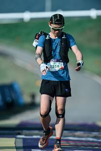 BIB: 
                            <button type="button" onclick="openModal(25801864)" class="btn btn-primary btn-sm float-right btn-popup" data-toggle="modal" data-target=".modal-high-quality">
                        <i class="fas fa-shopping-cart"></i> Add to Cart
                    </button>
                                            <button type="button" onclick="isThisMe(25801864, true)" class="btn btn-success btn-sm float-right btn-popup btn-isme hidden" data-toggle="tooltip" data-placement="bottom" title="นี่คือรูปของคุณใช่ไหม คลิกที่นี่เพื่อเอาเข้าอัลบั้ม">
                        <i class="fas fa-plus"></i> Add to album
                    </button>
                    <button type="button" onclick="isThisMe(25801864, false)" class="btn btn-warning btn-sm float-right btn-popup btn-isnotme hidden">
                        <i class="fas fa-ban"></i> Remove from album
                    </button>