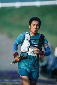 BIB: 
                            <button type="button" onclick="openModal(25790540)" class="btn btn-primary btn-sm float-right btn-popup" data-toggle="modal" data-target=".modal-high-quality">
                        <i class="fas fa-shopping-cart"></i> Add to Cart
                    </button>
                                            <button type="button" onclick="isThisMe(25790540, true)" class="btn btn-success btn-sm float-right btn-popup btn-isme hidden" data-toggle="tooltip" data-placement="bottom" title="นี่คือรูปของคุณใช่ไหม คลิกที่นี่เพื่อเอาเข้าอัลบั้ม">
                        <i class="fas fa-plus"></i> Add to album
                    </button>
                    <button type="button" onclick="isThisMe(25790540, false)" class="btn btn-warning btn-sm float-right btn-popup btn-isnotme hidden">
                        <i class="fas fa-ban"></i> Remove from album
                    </button>